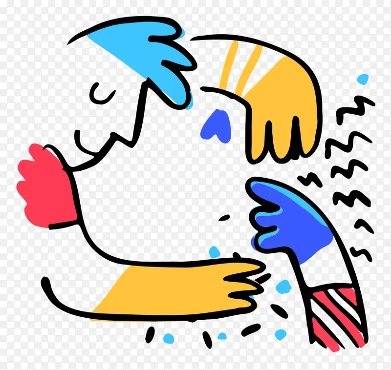 �� �� �Ҹ�-������