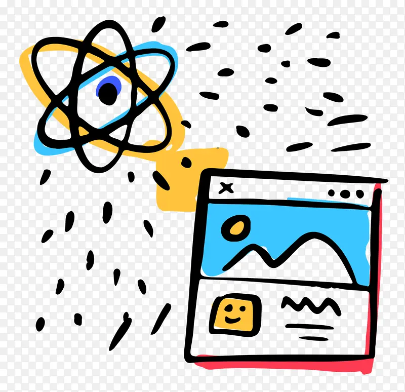 ��ͨ ��ɫ ����-������