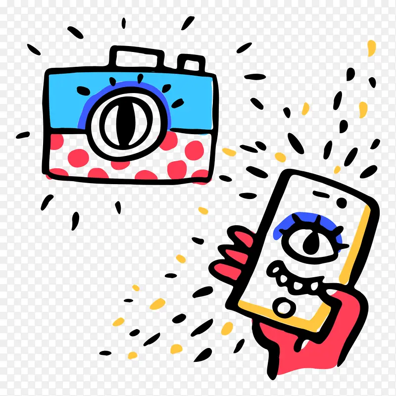 ��ͨ ���� ��-������