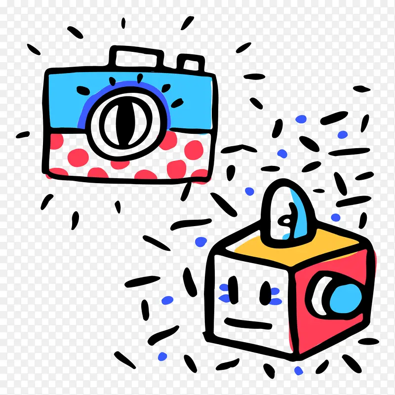 ��ͨ ���� ����-������