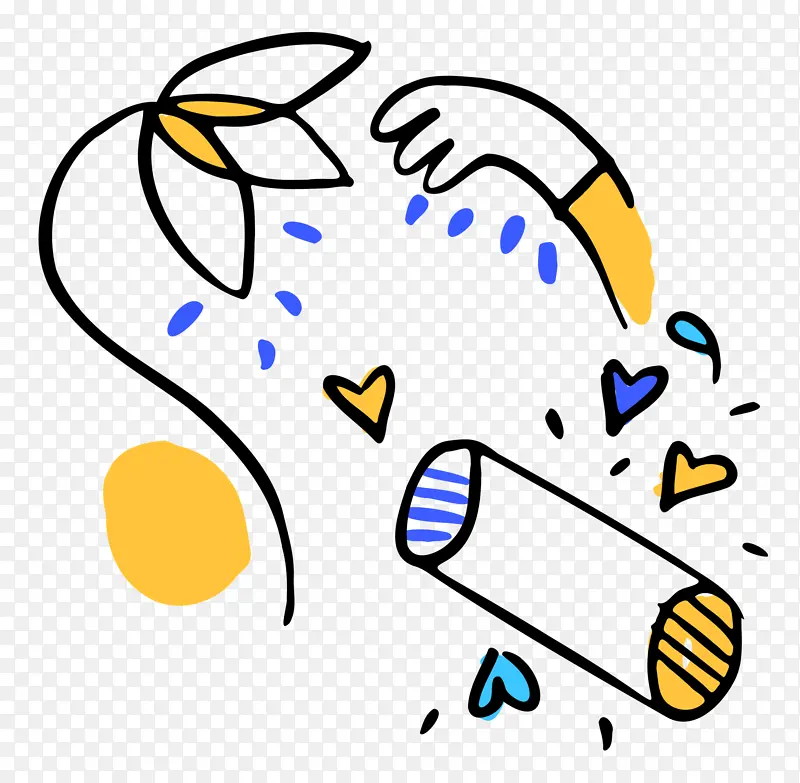 ��ͨ ��ɫ ����-������