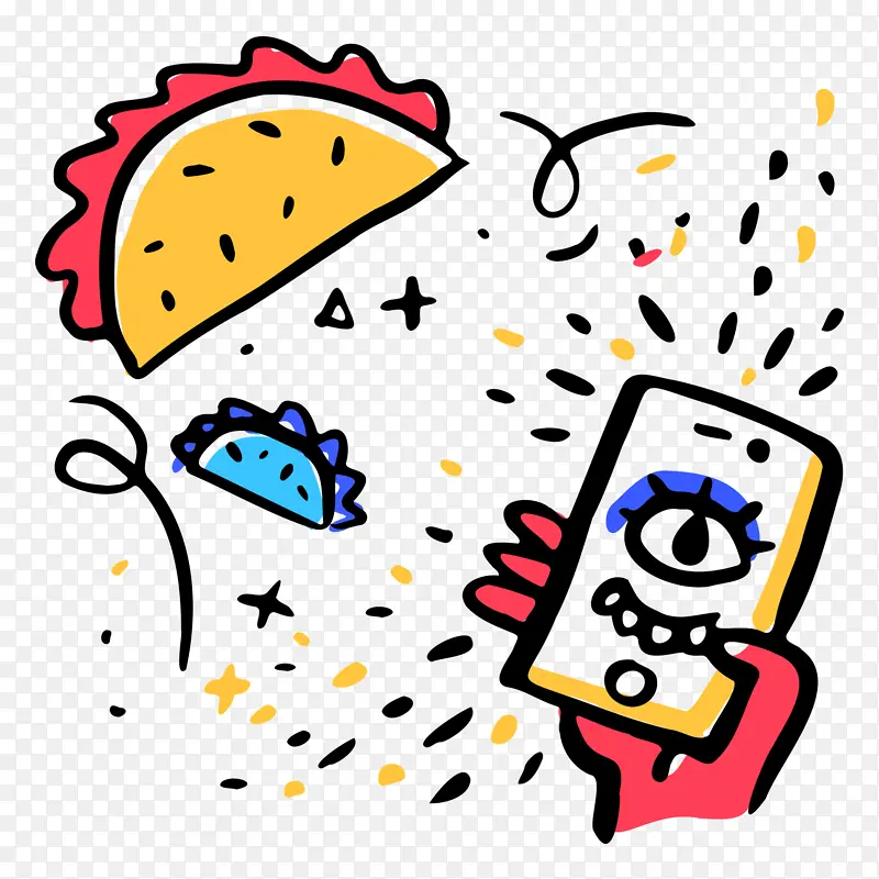 ��ͨ ��ɫ ����-������