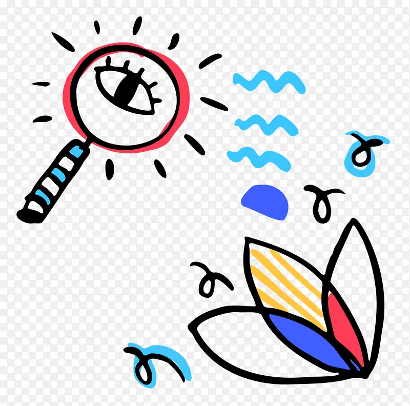 ��ͨ ���� ��-������