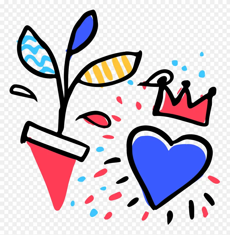 ��ͨ ���� ��-������