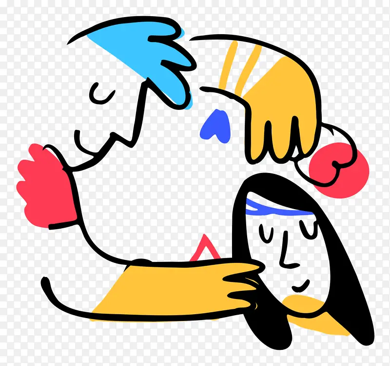 ���� ���� ��-������