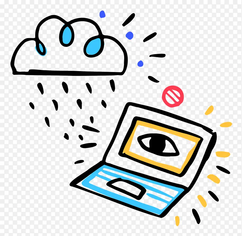 ��ͨ ��ɫ ����-������