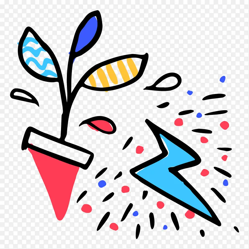 ��ͨ ���� ��-������