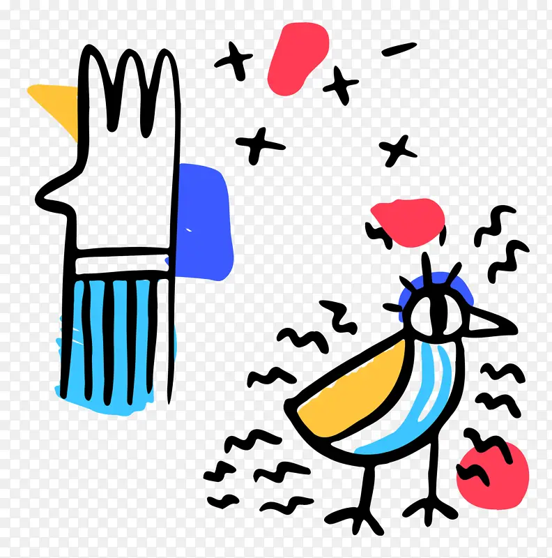 �� �� �-������