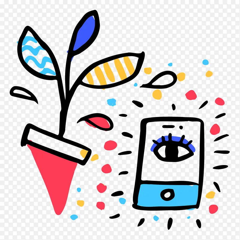 �� �� ��ѧ-������