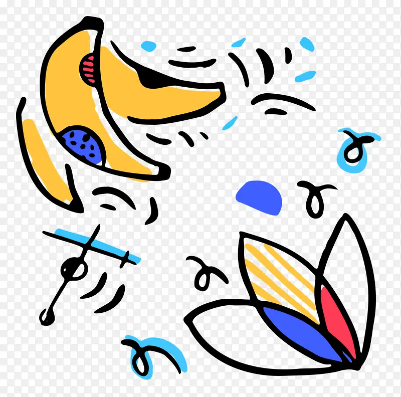 ��ͨ ��ɫ ����-������