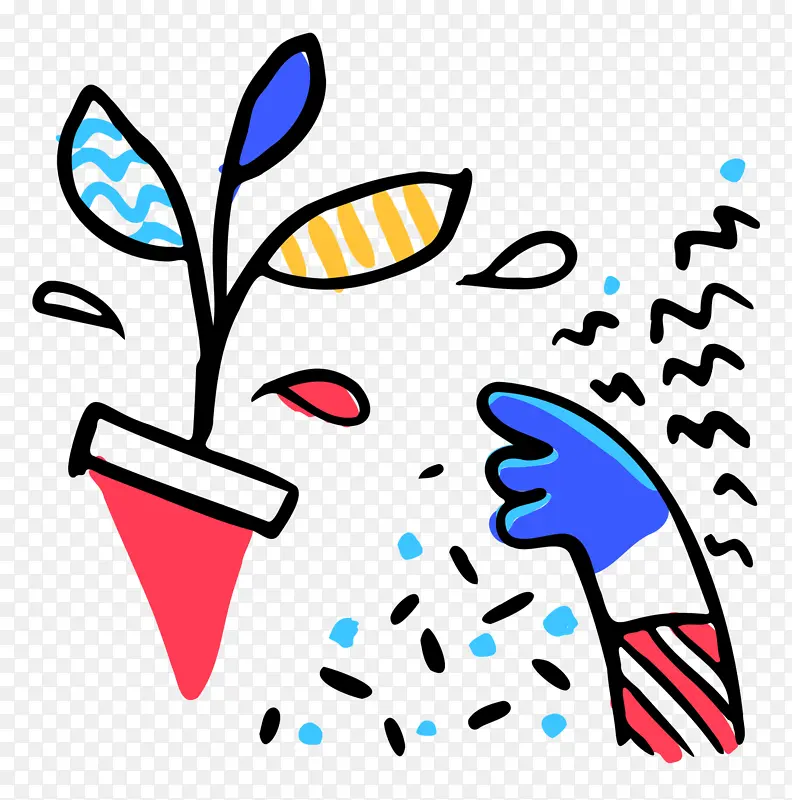 ��ͨ ���� ��-������