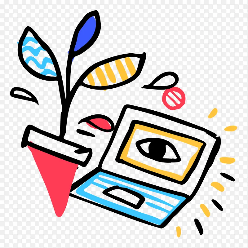 ��ɫ ���� ��-������