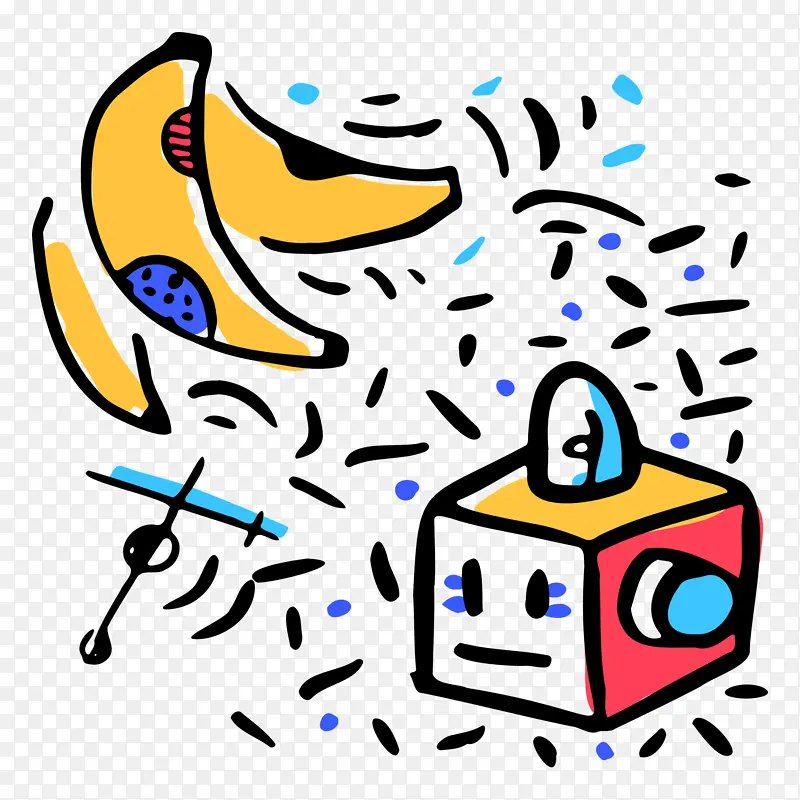 ��ͨ ���� ��-������