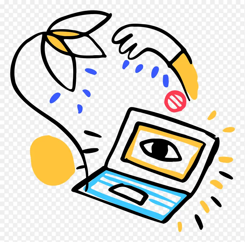 ��ɫ ���� ��-������