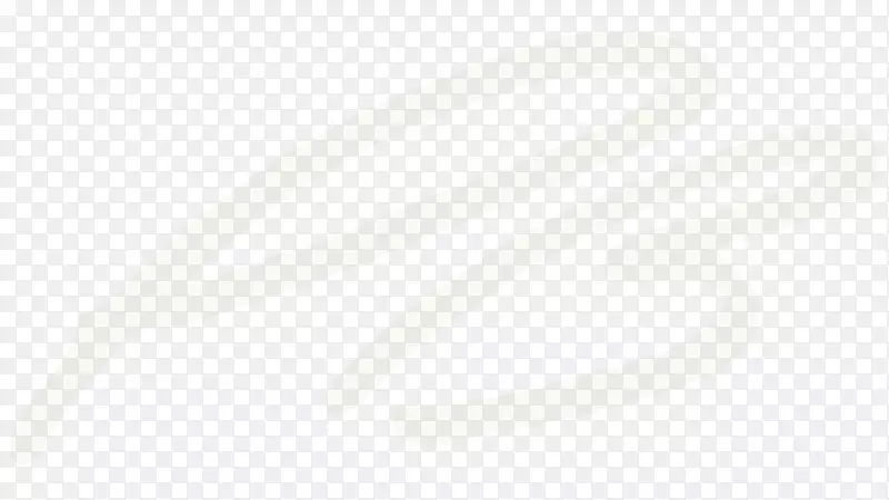 ���ʳ������ν�����-��˹�ٵÿ���˹-������