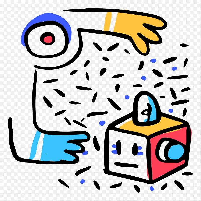 ��ͨ ���� ��-������