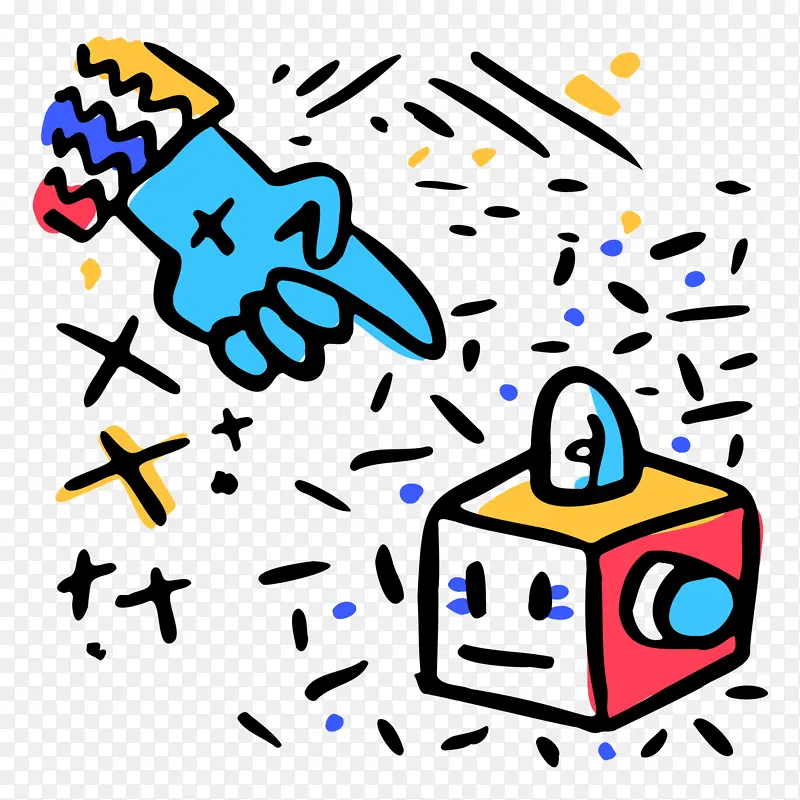 ��ͨ ��ɫ ����-������