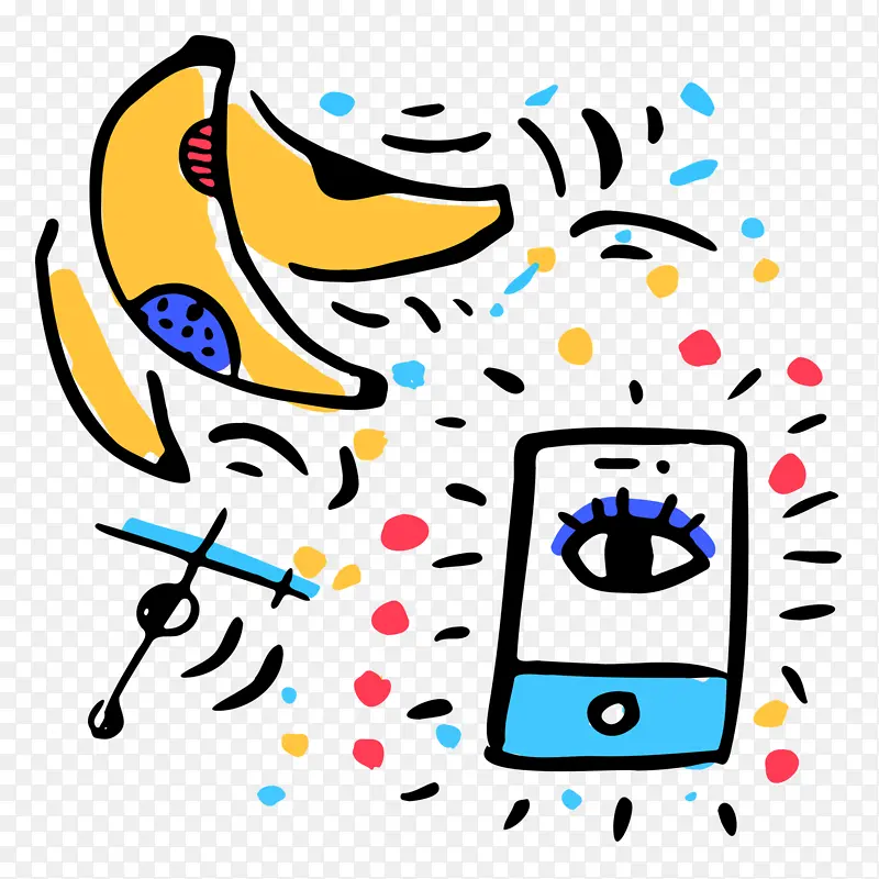 ��ͨ ��ɫ ����-������