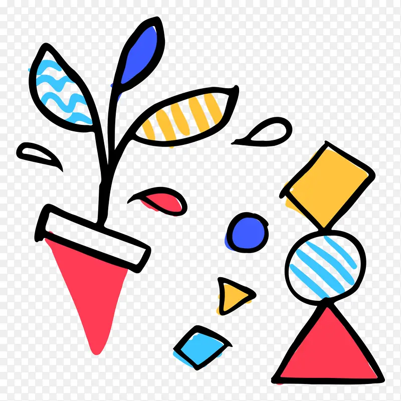 ��ɫ ���� ��-������