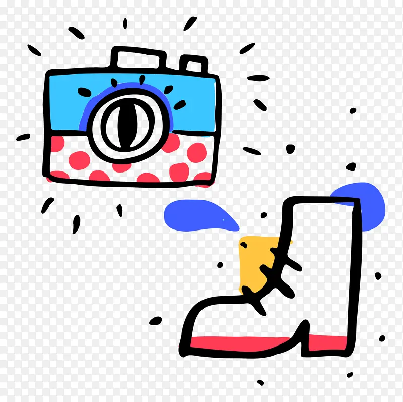 ��ͨ ���� ����-������