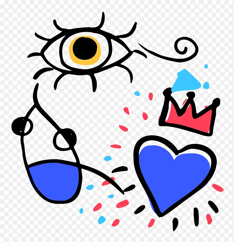 �� �� ��ѧ-������