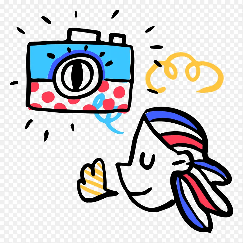 ��ͨ ���� ��-������