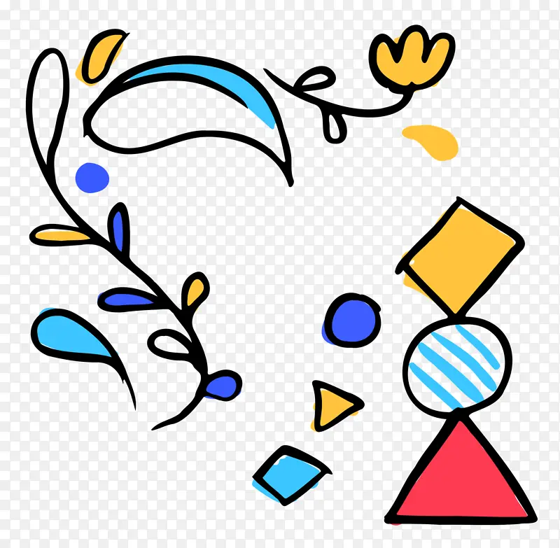 ��ɫ ���� ��-������