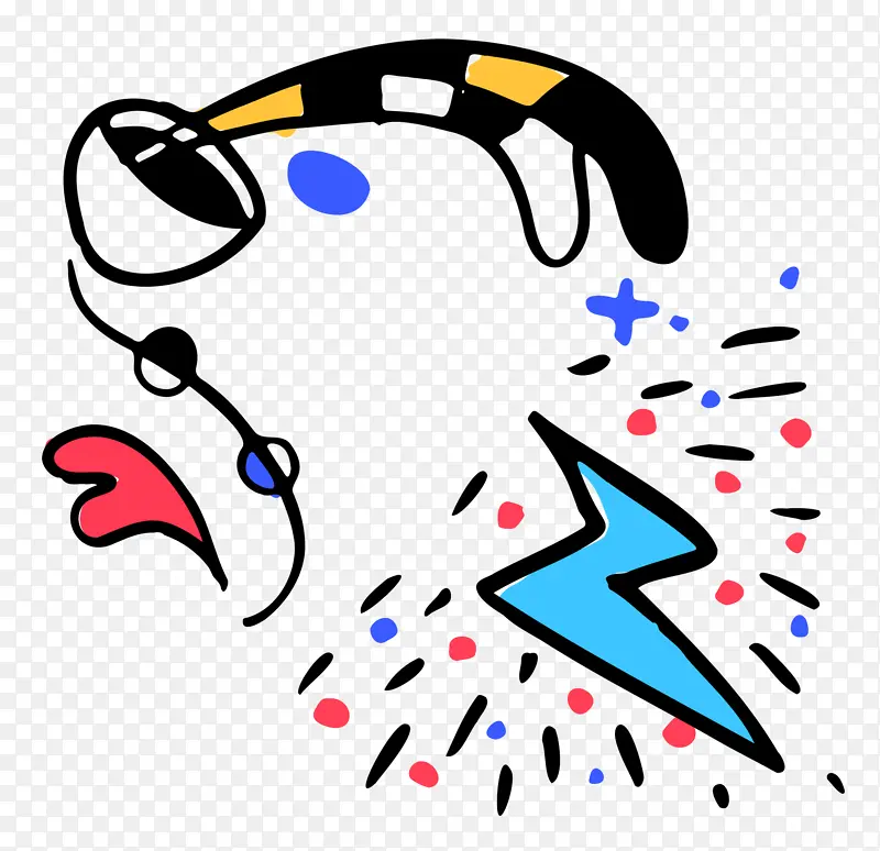 ��ͨ ���� ��-������