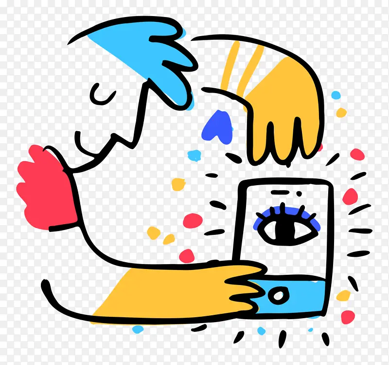 �� �� �Ҹ�-������