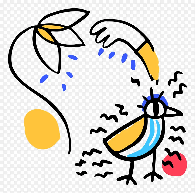 ���� ������ ��-������