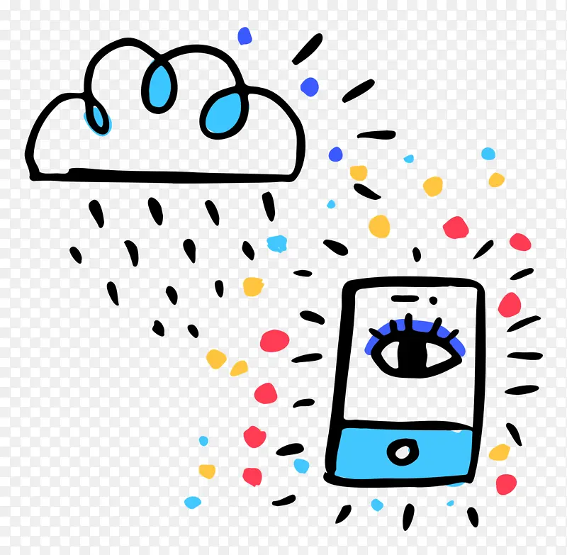 ��ͨ ��ɫ ����-������