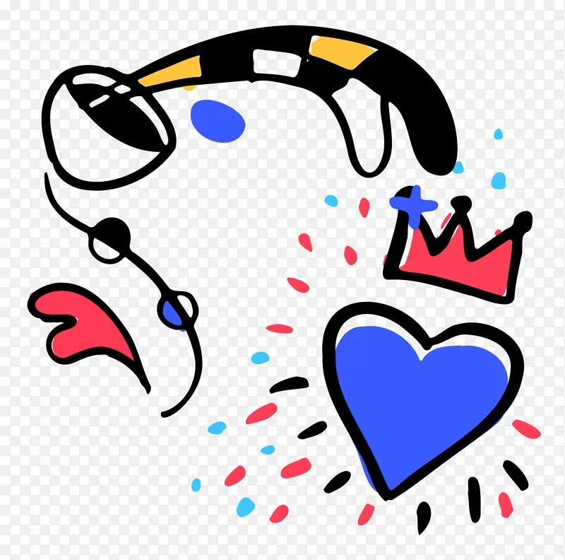 ��ͨ ���� ��-������