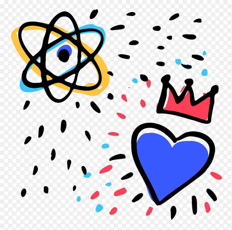 ��ͨ ���� �˶�ͼ��-������