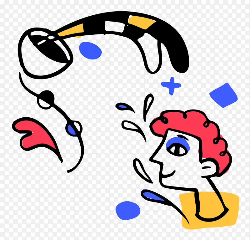 ��ͨ ���� ��-������