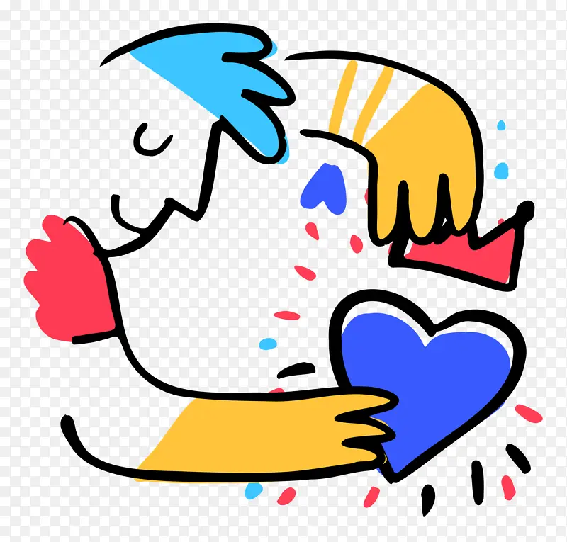 �� �� �Ҹ�-������