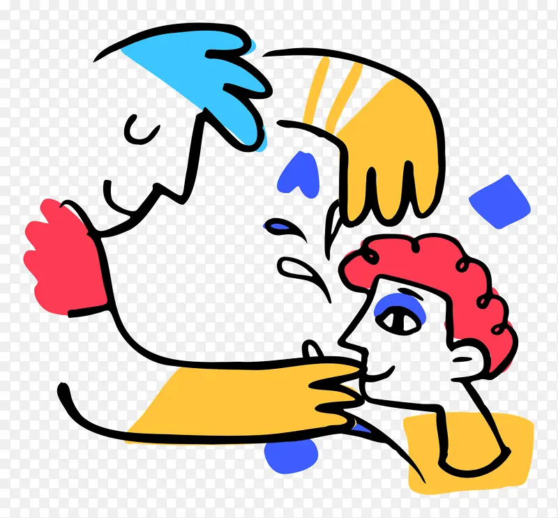 �� �� �Ҹ�-������