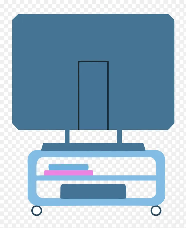 ���� �� ��ѧ-������