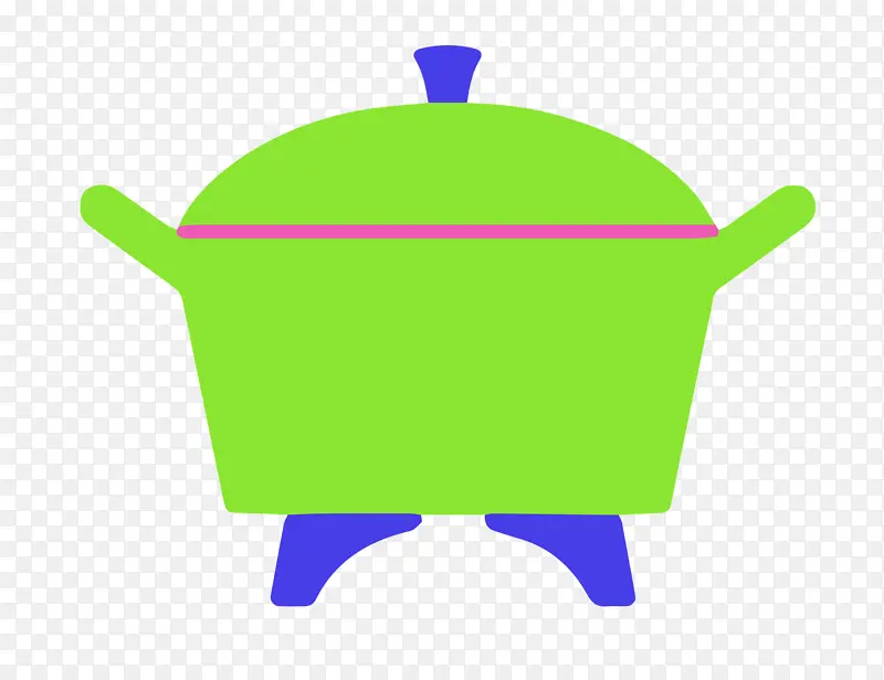 ��־ ��ͨ ��ɫ-������