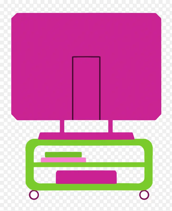 �� �� ��ѧ-������