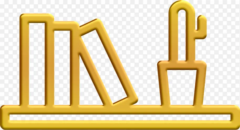 ���ͼ�� ��ɫ ����-������