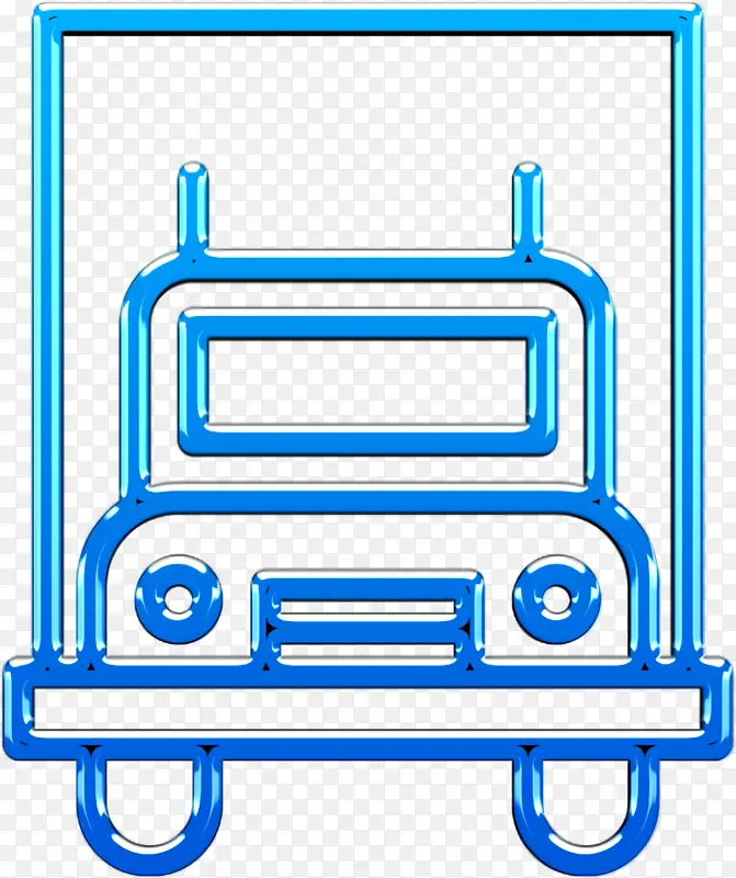 ����ͼ�� �ͻ�ͼ�� ����-������