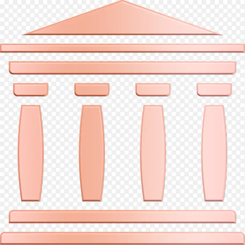 �����ͼ�� ���� ��-������