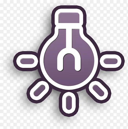 ��ͼ�� ��Ӱͼ�� ��־-������