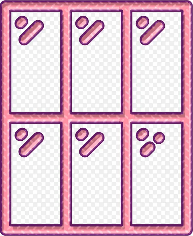 ��������ͼ�� ���� ����-������