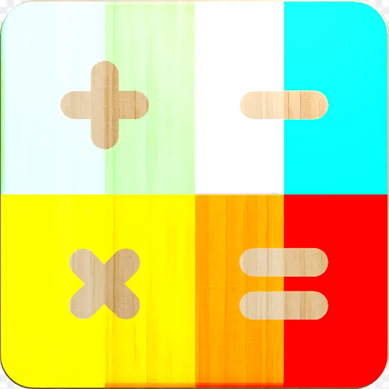 ����ͼ�� ��ѧͼ�� ����ͼ��-������