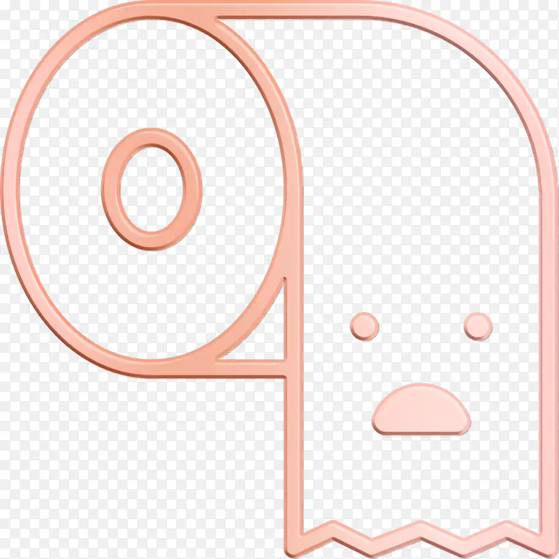 ͼ�� ��ѧ ����ͼ��-������