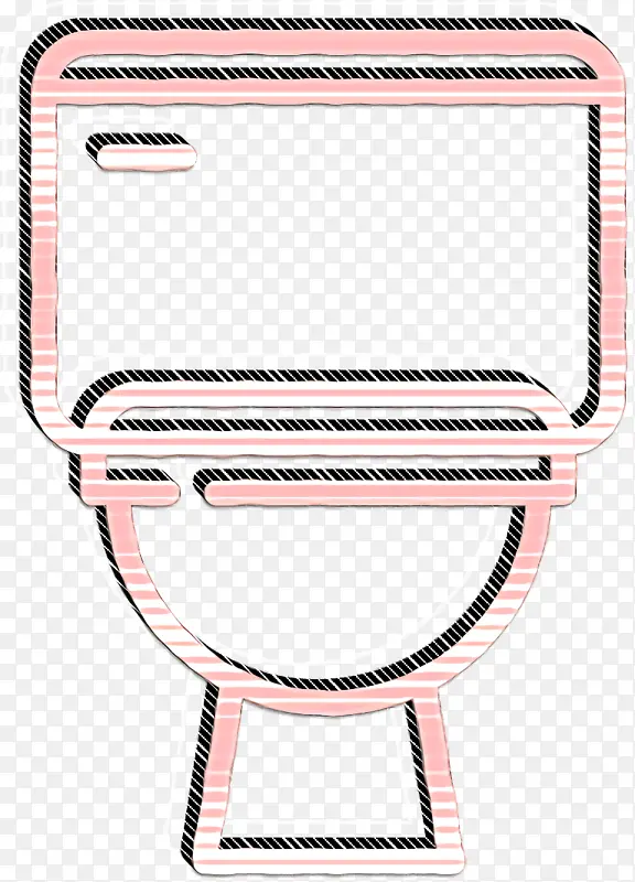 ����ͼ�� ���� �Ǳ�-������