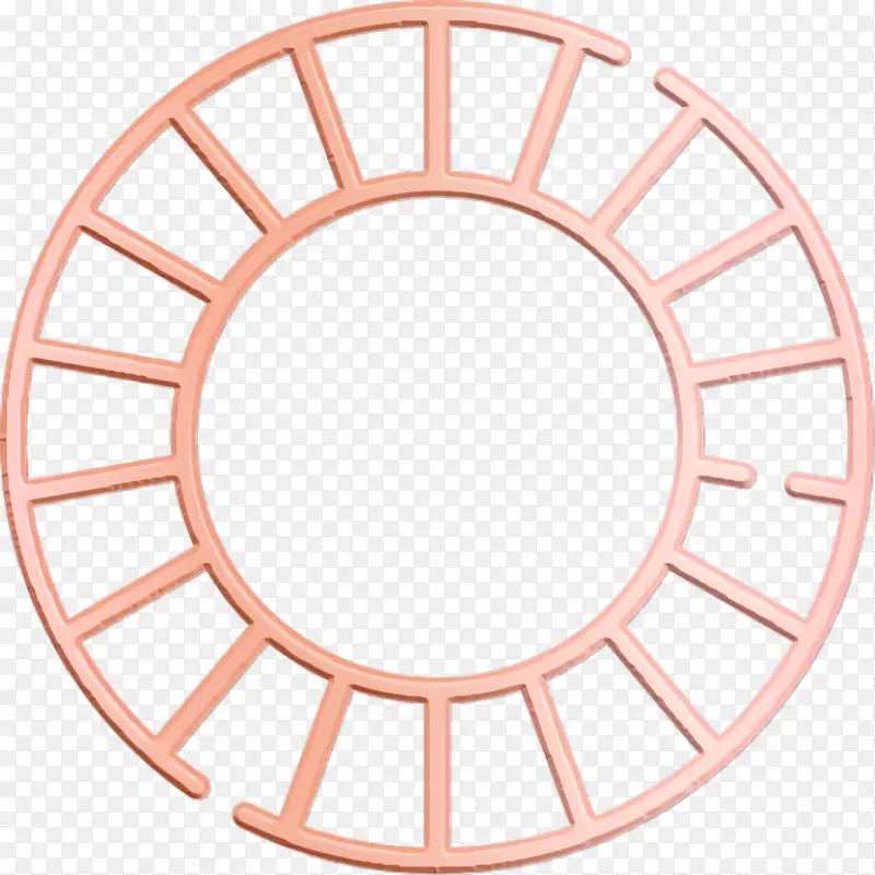 ��ɫ����ͼ�� ��������ͼ�� ����ͼ��-������