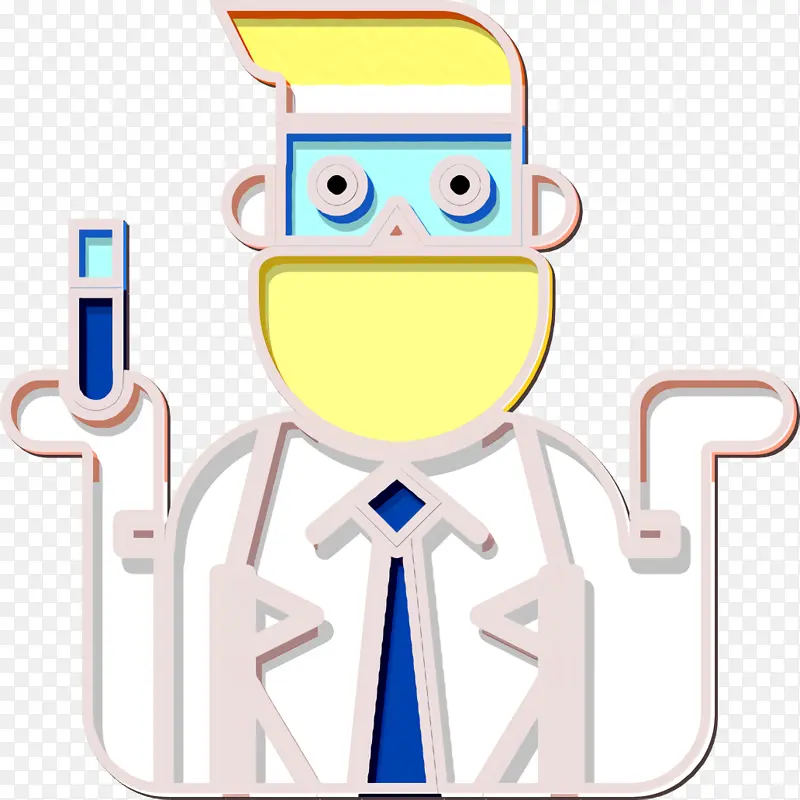 ��ѧ��ͼ�� ��ѧͼ�� ͼ��-������