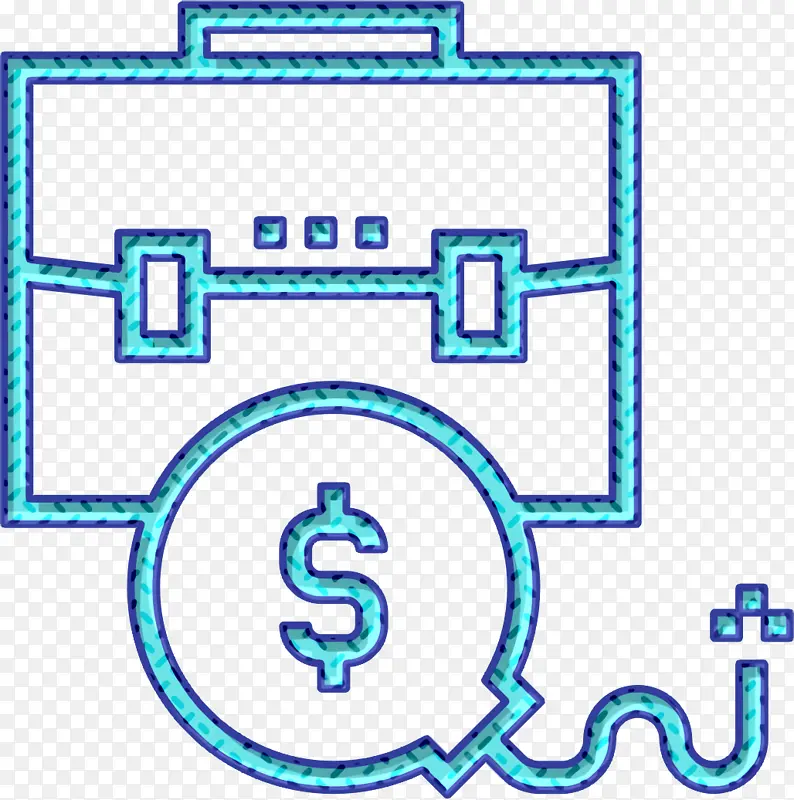 ծ��ͼ�� �� ��-������